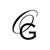 Onegin Group Logotype