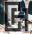 Castaneda CPA & Associates PS Logotype