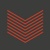 Cubic Inch Additive Manufacturing Logotype