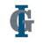 The Investors Group of Louisiana, LLC. Logotype