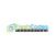 Freshcodes Technology Logotype