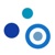 Odycron Consulting Logotype