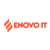 Enovo IT Logotype