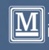 Millennium Packaging Inc Logotype