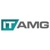 IT Asset Management Group Logotype