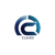Claidsphere Solutions Private Limited Logotype