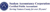 Sunken Accountancy Corporation Logotype