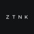 ZTNK Logotype