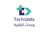 Techunits Logotype