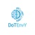 DoTEnvY Logotype
