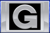 Gallivant Graphics Logotype