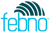 Febno Technologies Logotype
