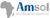 Africa Management Solutions Ltd. Logotype