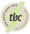 The Boutique COO Logotype
