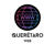 Querétaro Web Logotype
