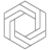 SWAY Creative Group Logotype