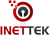 Inettek Logotype