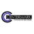 CenterMark Commercial Real Estate Logotype