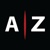 AZ Advisory Group Logotype