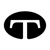 THEORY Logotype