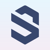 Site Nine Studios Logotype
