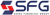 SSERS FINANCIAL SERVICES GROUP LLC Logotype