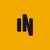 Innovior Logotype