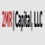 2MR Capital Logotype