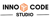InnoCodeStudio Logotype