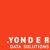 Yonder Data Solutions Logotype