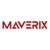 Maverix Logotype