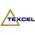 Texcel, Inc. Logotype