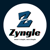 Zyngle web services Logotype