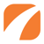 Etna Interactive Logotype