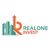 Realoneinvest Logotype