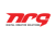 Nrg Digital Marketing Logotype