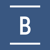 Berion Logotype