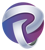 Prime Web Studios Logotype
