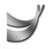 Beard St. Clair Gaffney Logotype