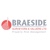 Braeside Surveyors and Valuers Ltd. Logotype