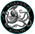 Kraken & Crow Creative Inc. Logotype