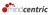 Mindcentric, Inc Logotype