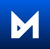 Bizim Muhit Logotype