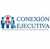 Conexion Ejecutiva Logotype