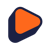 Vidiosa Logotype