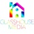 Glasshouse Media Inc Logotype