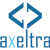 Axeltra - Nearshore Software Outsourcing and Software Development Logotype