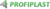 Profiplast Logotype