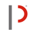 Porticos, Inc. Logotype