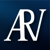 Alvarez Roperti Venegas Consultores Tributarios y Auditores Logotype